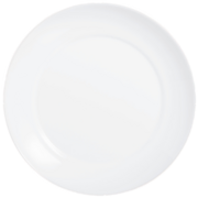 ����� ������� APY 6/18 V9608