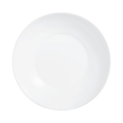 ����� ������� APY 6/18 V9608