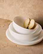 ����� ������� APY 6/18 V9608