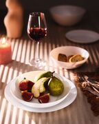 ����� ������� APY 6/18 V9608