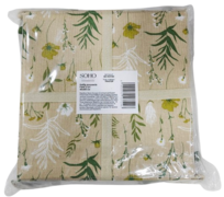 ����� �������� ��������� Field 40�60�� BS 45514H