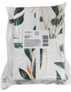 ���� �������� ������� Leaves 40�60�� BS 45523