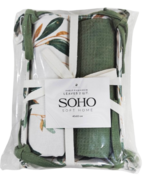 ���� �������� ������� Leaves 40�60�� BS 45523