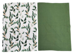 ����� �������� ��������� Fresh 40�60�� BS 45523A