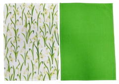 ����� �������� ��������� Spring 40�60�� BS 45531