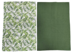 ���� �������� ������� Flover 40�60�� BS 45539A