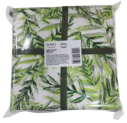 ���� �������� ������� Flover 40�60�� BS 45539H