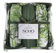 ���� �������� ������� Flover 40�60�� BS 45539H