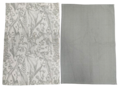 ����� �������� ��������� Grey 40�60�� BS 45541A