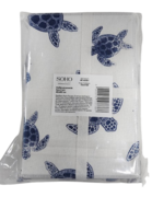 ����� �������� ��������� Sea 40�60�� BS 45561