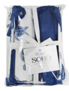 ����� �������� ��������� Sea 40�60�� BS 45561