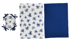 ����� �������� ��������� Sea 40�60�� BS 45561