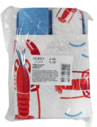 ����� �������� ��������� Lobster 40�60�� BS 45564