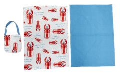 ���� �������� ������� Lobster 40�40�� BS 45564S