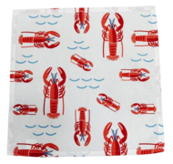 ���� �������� ������� Lobster 40�40�� BS 45564S