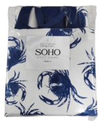 ����� �������� ��������� Crab 40�60�� BS 45565