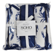 ����� �������� ��������� Crab 40�60�� BS 45565H