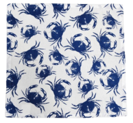 ����� �������� ��������� Crab 40�40�� BS 45565S