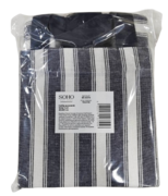 ����� �������� ��������� Strip 40�60�� BS 45570