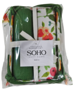 ����� �������� ��������� Summer 40�60�� BS 55601