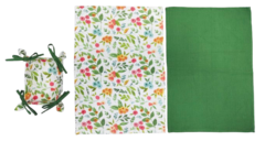 ����� �������� ��������� Summer 40�60�� BS 55601