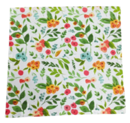 ����� �������� ��������� Summer 40�40�� BS 55601S