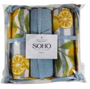 ���� �������� ������� Lime 40�60�� BS 72054H