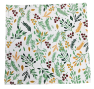 ����� �������� ��������� Garden 40�40�� BS 72055S