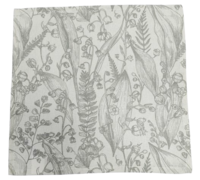 ���� �������� ������� Grey 40�40�� BS 45541S