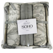 ����� �������� ��������� Grey 40�60�� BS 45541H