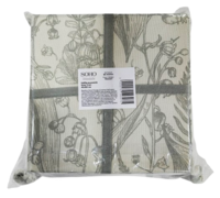 ����� �������� ��������� Grey 40�60�� BS 45541H