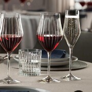 ����� ��� ���� Timeless 550�� 28285020006