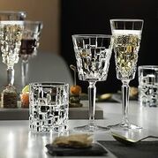 ���� ������� Etna 73408020006