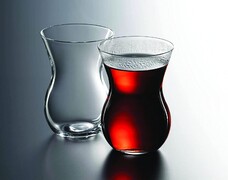 ������ ��� ��� Beykoz 145�� 64031