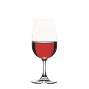 ����� ��� ���� Bar&Table 220�� 66020