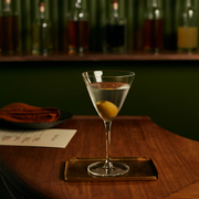 ����� ��� ������� Bar Giani 190�� 67214