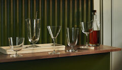 ����� ��� ������� Bar Giani 190�� 67214