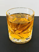 ������ ��� ����� Cielo 350�� 68484