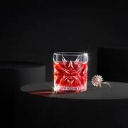 ������ ��� ����� Cielo 350�� 68484