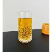 ������ ��� �������� Cielo 350�� 68475