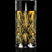 ������ ��� �������� Cielo 350�� 68475