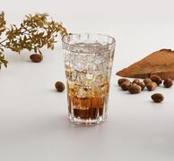 ������ ��� �������� Sword 345�� 68485