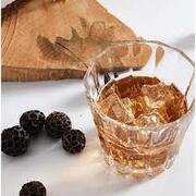 ������� ��� ��� Sword 200�� 68494