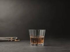 ������� ��� ��� Sword 200�� 68494