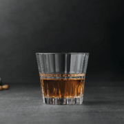 ������� ��� ��� Sword 335�� 68504