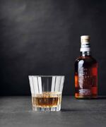 ������� ��� ��� Sword 335�� 68504