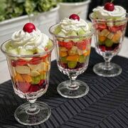 �������� Facade 360�� 68126