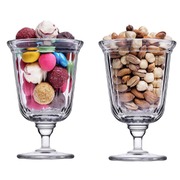 �������� Facade 360�� 68126