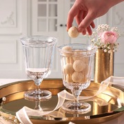 �������� Facade 360�� 68126