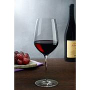 ����� ��� ���� Climats 640�� 66074